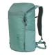 Городской рюкзак Exped Summit Lite 25 Sage (018.1087) - изображение 1