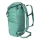 Городской рюкзак Exped Summit Lite 25 Sage (018.1087) - изображение 2