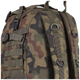 Тактический рюкзак Camo Cargo 32L Multicam (029.002.0020) - изображение 7