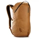 Туристичний рюкзак Thule Stir 18L Woodthrush (TH 3204089) - зображення 1