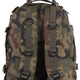 Тактический рюкзак Camo Cargo 32L Multicam (029.002.0020) - изображение 11