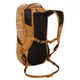 Туристичний рюкзак Thule Stir 18L Woodthrush (TH 3204089) - зображення 2