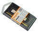 Оперативная память SK hynix SODIMM DDR3L 8Gb 2Rx8 1600Mhz PC3L-12800S-11-13-F3 HMT41GS6AFR8A-PB MF495G/A - изображение 3
