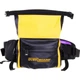 Гермосумка Overboard Waterproof Waist Pack 2L yellow (OB1049Y-EU) - изображение 3
