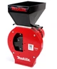 Зернодробилка з корморезкой Makita EFS 4200 зерно корнеплоды - изображение 6