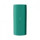 Мобильный телефон Nokia 106 DS 2023 Green (1GF019BPJ1C01) - изображение 3