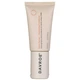 Відновлюючий кондиціонер Davroe Repair Senses Revitalizing Conditioner 100 мл - изображение 1