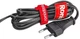 Зарядное устройство Ronix 8992 20 В 2.2А (6970206844408) - изображение 6