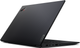 Laptop Lenovo ThinkPad X1 Extreme G5 (21DE002HPB) Czarny - obraz 7