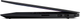 Laptop Lenovo ThinkPad X1 Extreme G5 (21DE002HPB) Czarny - obraz 9