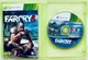 Far Cry 3, Б/У, русская версия - диск для Xbox 360 - изображение 2