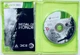 Medal of Honor, Б/У, английская версия - диск для Xbox 360 - изображение 2