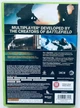 Medal of Honor, Б/У, английская версия - диск для Xbox 360 - изображение 3