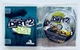 Colin McRae DiRT 2, Б/У, английская версия - диск для PlayStation 3 - изображение 2