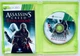 Assassin's Creed Revelations, Б/У, русская версия - диск для Xbox 360 - изображение 2