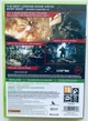 Crysis 3 Hunter Edition, Б/У, английская версия - диск для Xbox 360 - изображение 3