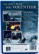 Medal of Honor Frontline, Б/В, англійська версія - диск для PlayStation 2 - зображення 3