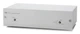 ЦАП Musical Fidelity V90-DAC Silver - изображение 1