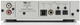 ЦАП Musical Fidelity V90-DAC Silver - изображение 3