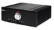Усилитель интегральный Musical Fidelity M6si-500 - изображение 1