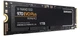 SSD накопитель Samsung 970 EVO Plus 1 TB (MZ-V7S1T0BW) New 2022, M2 PCIe Gen 3.0 x4, NVMe 1.3 V-NAND 3-bit MLC - изображение 5