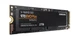 SSD накопитель Samsung 970 EVO Plus 2 TB (MZ-V7S2T0BW) New 2023, M2 PCIe Gen 3.0 x4, NVMe 1.3 V-NAND 3-bit MLC - изображение 3