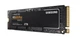 SSD накопитель Samsung 970 EVO Plus 2 TB (MZ-V7S2T0BW) New 2023, M2 PCIe Gen 3.0 x4, NVMe 1.3 V-NAND 3-bit MLC - изображение 4