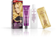 Крем-фарба для волосся Wella Wellaton Intense 9/0 Extra Light Blonde 110 мл (4056800023189) - зображення 4