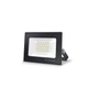 LED прожектор TITANUM TLF206 20W 6000K - изображение 2