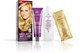 Крем-фарба для волосся Wella Wellaton Intense 9/3 Power Golden Blonde 110 мл (4056800023219) - зображення 4