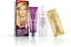 Крем-фарба для волосся Wella Wellaton Intense 10/0 Ultra Light Blonde 110 мл (4056800023226) - зображення 4