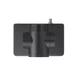 PTZ камера Minrray UV570B6-NDI, 20X, выходы NDI, SDI, HDMI, USB, IP (SRT, RTMP, RTSP), POE, (UV570B6-NDI) - изображение 3