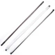 Комплект световых трубок Soonwell ST100 KIT RGBW Tube (ST100 KIT) - изображение 1