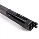 Комплект световых трубок Soonwell ST100 KIT RGBW Tube (ST100 KIT) - изображение 2