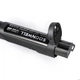 Комплект световых трубок Soonwell ST100 KIT RGBW Tube (ST100 KIT) - изображение 3