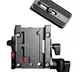 Карбоновий монопод Miliboo MTT705III-CA (MTT705III-CA) - зображення 6