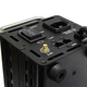Гибкий LED свет Soonwell FB-415 (FB-415) - изображение 11