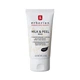 Розгладжуюча маска-пілінг Кунжутне Молоко Erborian Milk & Peel Mask, 60 мл (6878) - зображення 1