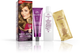 Farba do włosów Wella Wellaton Intense 6/0 Ciemny Blond 110 ml (4064666085678) - obraz 4