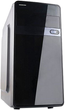 Корпус Modecom Mini Trend Air USB3.0 Black (AM-TREN-AIR-000000-0002) - изображение 1