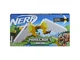 Бластер Майнкрафт Лук Сабревинг, Nerf, F4733 - изображение 6