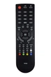 Пульт для спутникового тюнера ARROX Free Tiger-X [DIST-4822] - изображение 1