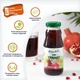 Сік органічний Fleur Alpine ГРАНАТ 200 мл (8717903004128) - зображення 3