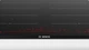 Варочная поверхность индукционная BOSCH PXX675DV1E - изображение 6