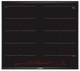 Варочная поверхность индукционная BOSCH PXX675DV1E - изображение 1