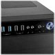 Корпус Modecom Oberon Pro Black (AT-OBERON-PR-10-000000-00) - зображення 6