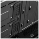 Корпус Modecom Oberon Pro Black (AT-OBERON-PR-10-000000-00) - зображення 8