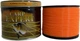 Carp Expert UV Fluo Orange 960м 0.5мм 23.57кг - зображення 5