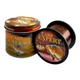 Жилка Carp Expert UV Brown 1000м 0.3мм 12.5кг - изображение 1
