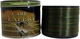 Жилка Carp Expert Multicolor Boilie Special 960м 0.5мм 23.57кг - изображение 3